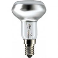 Лампа накаливания Philips NR50 25W CL thumbnav 1